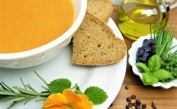 Celia Gálvez - Educadora Nutricional