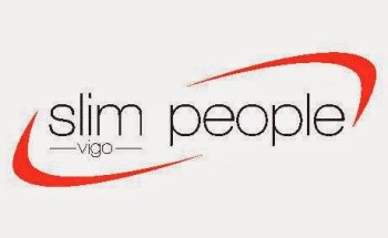 Centro de Adelgazamiento SLIMPEOPLE