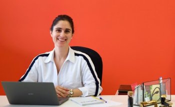 XherpaMind - Nutrición, salud y bienestar