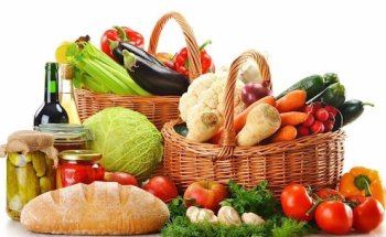 José Alvarez Cañada