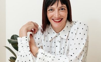 ISA NUTRISALUD (Consulta Nutrición y Escuela Cocina)