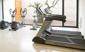 CoporisSanum - Personalizamos tu dieta para adelgazar