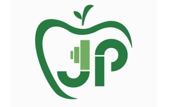 Javier Picó Nutrición y Dietética