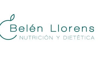 Belén Llorens Nutrición y Dietética