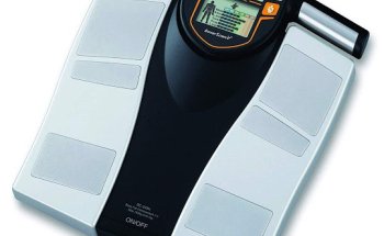 Ivan de Oro - Nutricion Saludable.