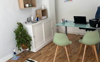 Nutrizeta | Dietista Aranjuez Presencial y Online