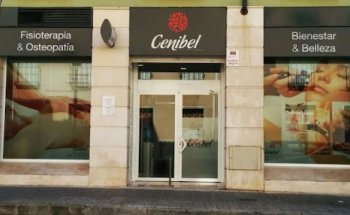 Cenibel