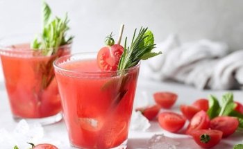 Naturhouse Arganda del Rey