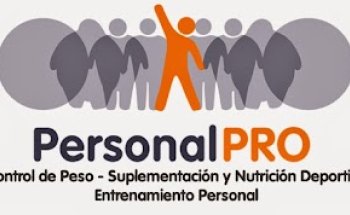Fabio Diez Nutricionista Dietista Entrenador Personal - Chayofa Health & Fitness - Online