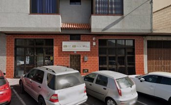 Dietoterapia Jessica