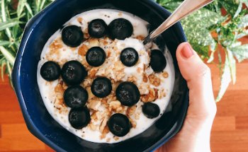 Nutrición Mónica, Nutricionista en Torremolinos