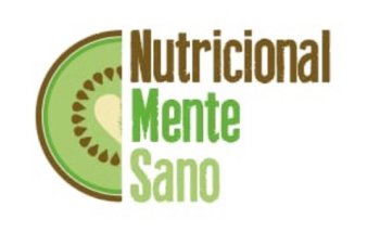 NutricionalMenteSano