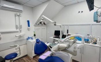 CLINICA RV BENALMADENA