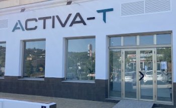 Centro Activa-T