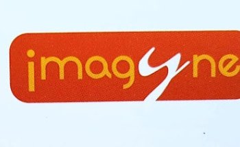 Imagyne Cosmopolitan