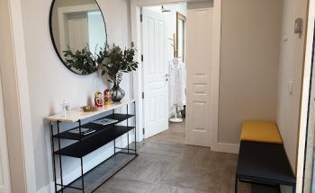 Iduun - Centro Nórdico de Nutrición Avanzada