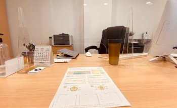 Corpovital Nutrición