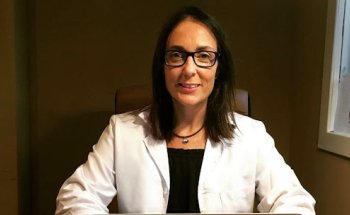 AviNutrición - Mari Carmen Avila