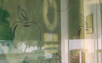 Raquel Romero. Estilo de Vida