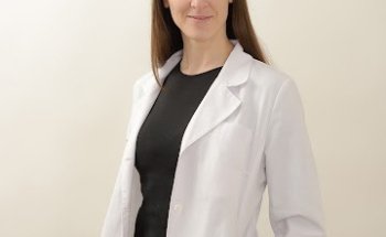 ???????????????????????? ????????????????????????????????