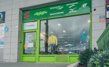 Neiss Health I Nutrición Collado Villalba