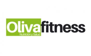 OlivaFitness