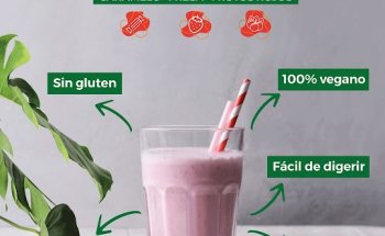 Dietflash Medical Colmenar Viejo