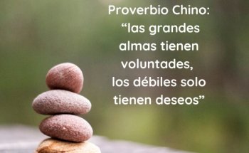 Elvira Sánchez Vilariño, Dietista Nutricionista