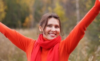 Mónica Romero/ Coaching Nutricional Barcelona/ Asesoramiento nutricional online/ Aprender a comer sano/ Hábitos saludables.