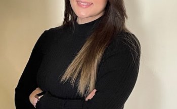 Yasmina Martínez Dietista-Nutricionista El Ejido