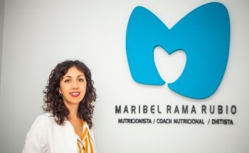 Centro de Nutrición Maribel Rama