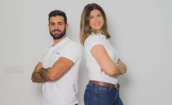 NUTRICOR Grupo - Elda