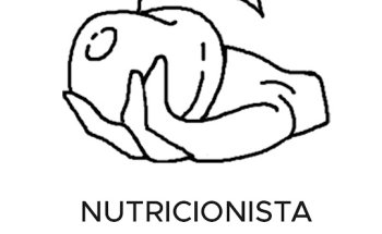 Julio Pérez Nutrición