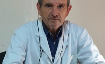 CLINICA ANTONIO LOPEZ