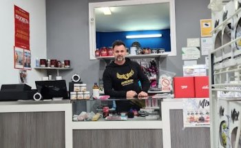 Dietética y Nutrición Estepona