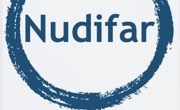 NUDIFAR