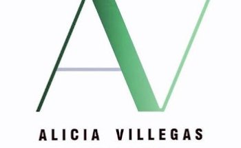 Alicia Villegas Nutricionista