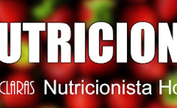 ALMUDENA VILLASCLARAS NUTRICIONISTA
