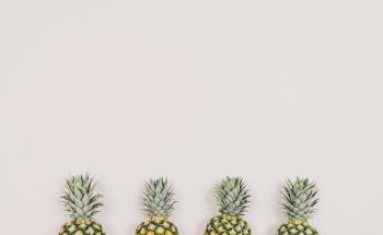 Meritxell Sarrió | Dietista - Nutricionista