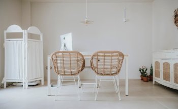 Patricia Bretó | Dietéticamente