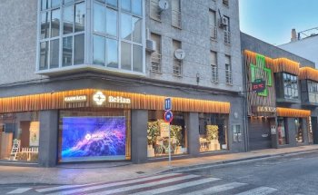 Farmacia y nutricionista en Gandía ️Bel-lan