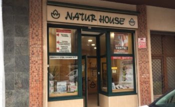 Naturhouse Bidezabal