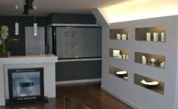 The Health Company - Nutrición y Estética | Pérdida de Peso, Nutrición Deportiva, Tratamientos remodelado corporal Getxo