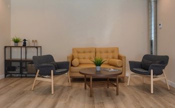 LAUGAN GETXO Fisioterapia, Nutrición, Entrenamiento y Psicología