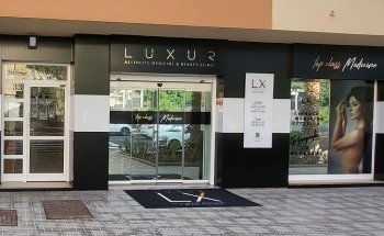 LUXUR Clinic