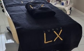 LUXUR Clinic