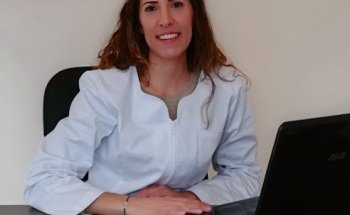 Laura Ciurans, Nutrició Conscient (Dietista-Nutricionista)