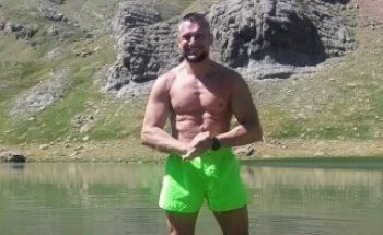 Entrenador personal granollers, Nutricionista online.