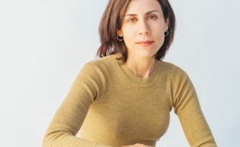 CM Dietista Granollers