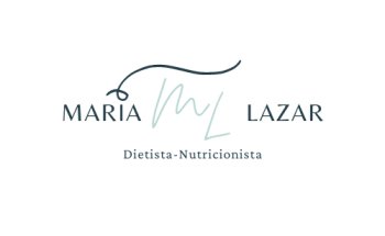 Maria Lazar, Dietista-Nutricionista